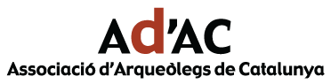 Associacio Arqueolegs
