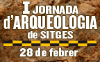 JornadaArqueologia_banner144x90_4