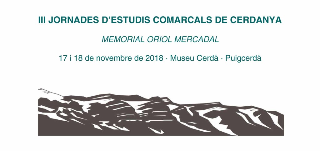 programa-definitiu-iii-jecc-17-18-nov-20181