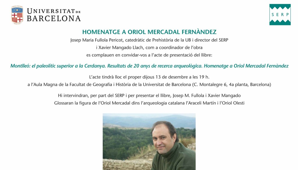 tarjetc3b3_-homenatge-oriol-mercadal1 copia